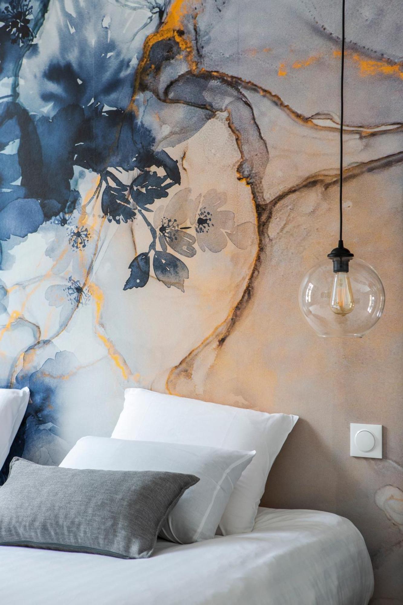 Appartements Le 31Bis Rennes Ngoại thất bức ảnh