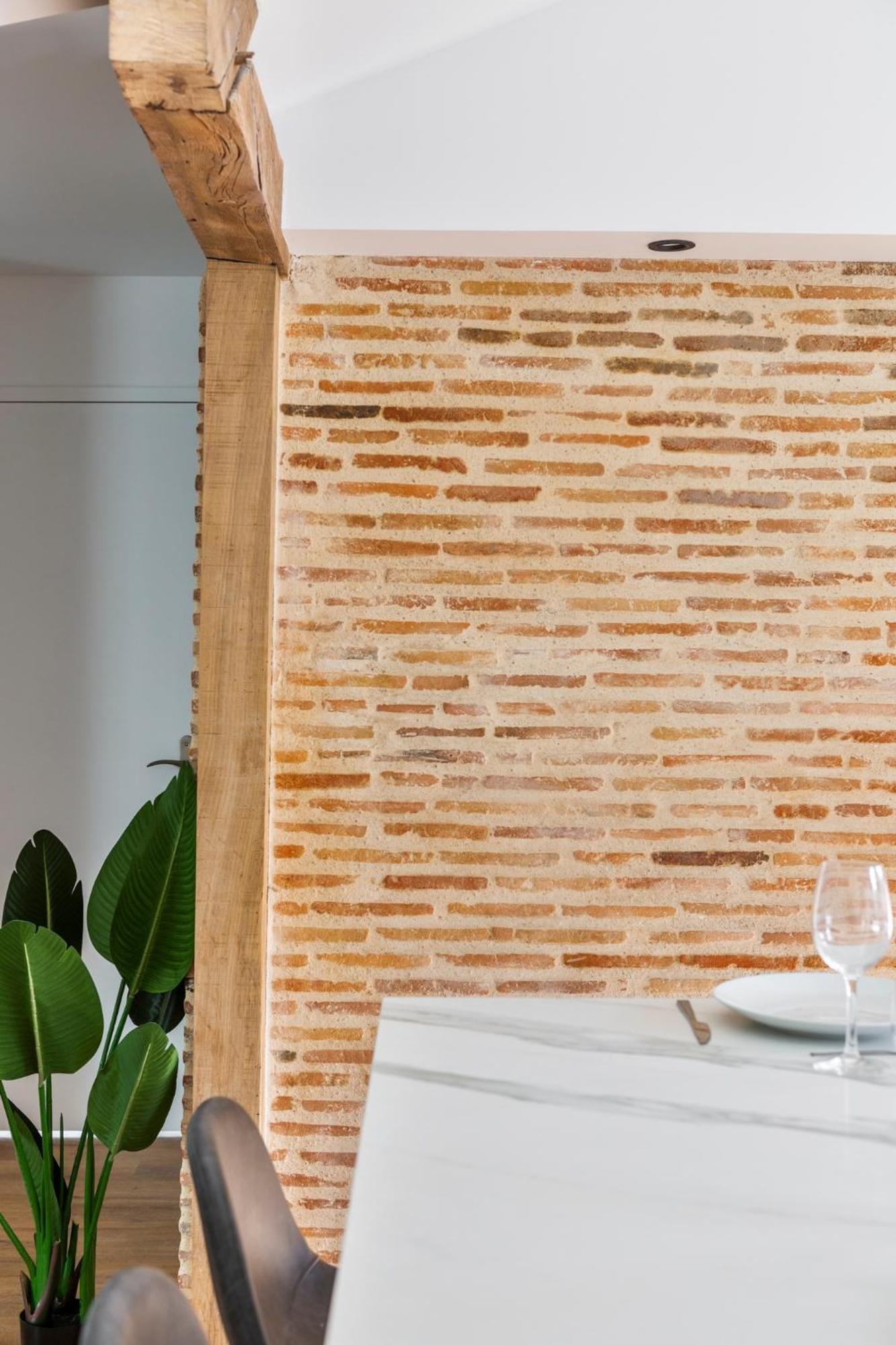 Appartements Le 31Bis Rennes Ngoại thất bức ảnh